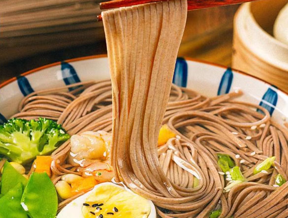 深耕大健康產(chǎn)業(yè)，開(kāi)拓新發(fā)展增量